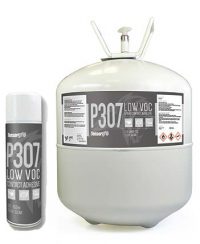 P307 | AJ Adhesives