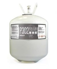 P302 | AJ Adhesives