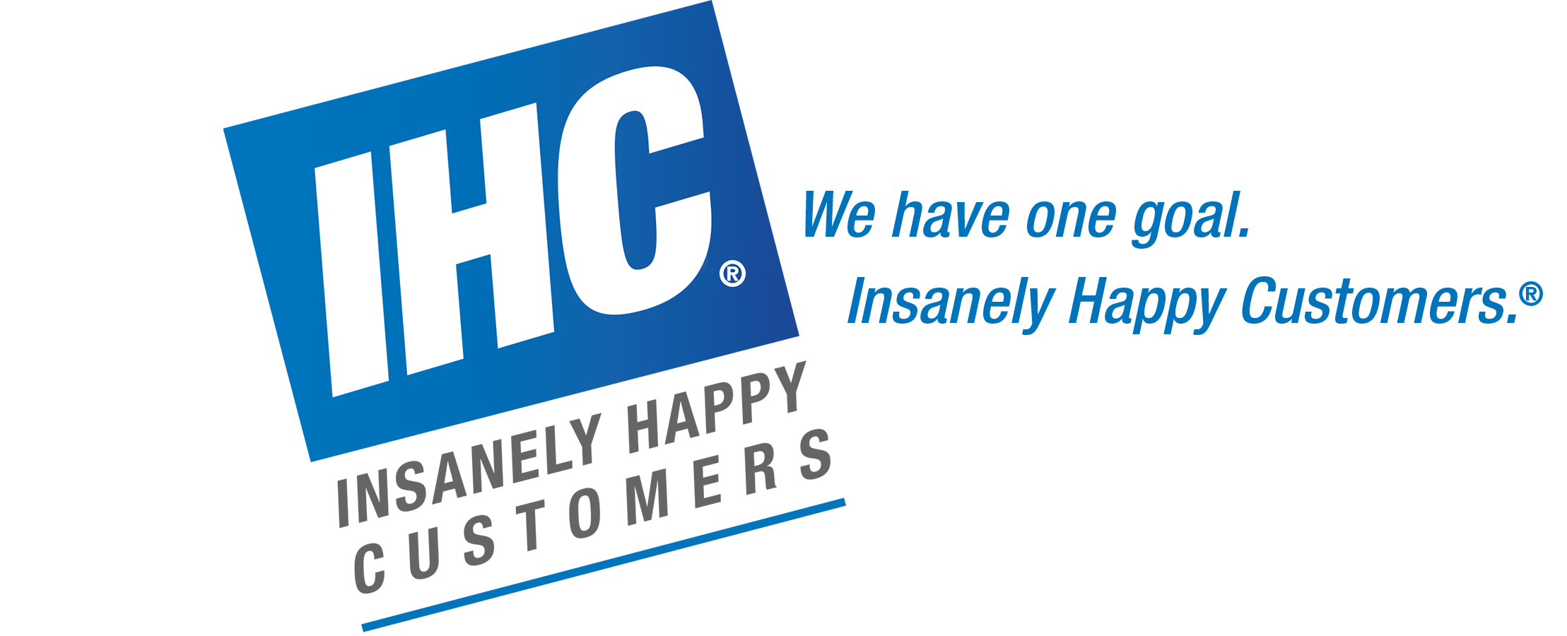 Products AJ Adhesives