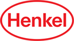 Henkel