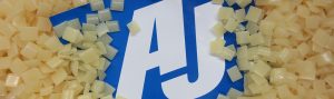 aj adhesives services header