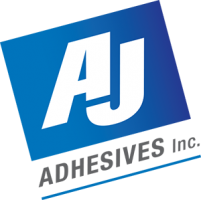 AJ Adhesives