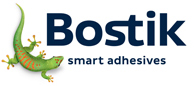 Bostik Smart Adhesives