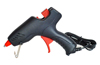 CG40 (40W) Glue Gun