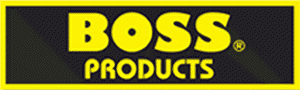 Boss Products