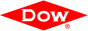 DOW