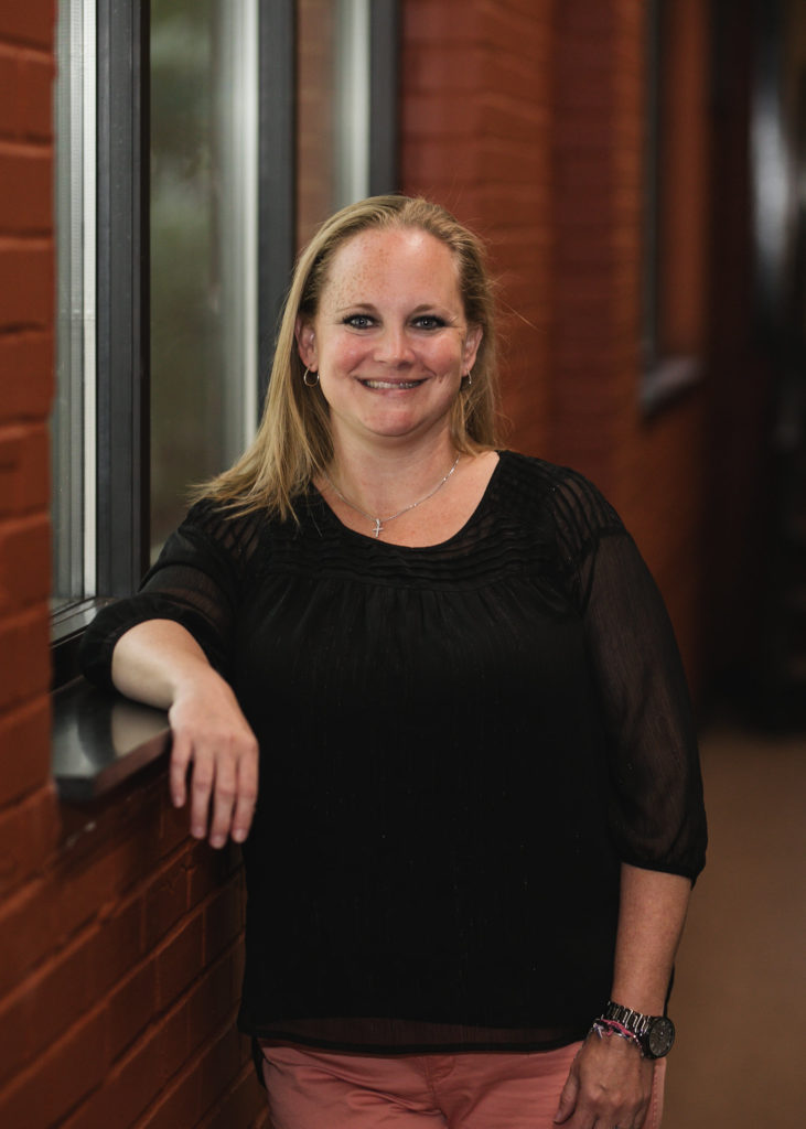 AJ & MAP & Train the Wes Adhesives Team! AJ Adhesives