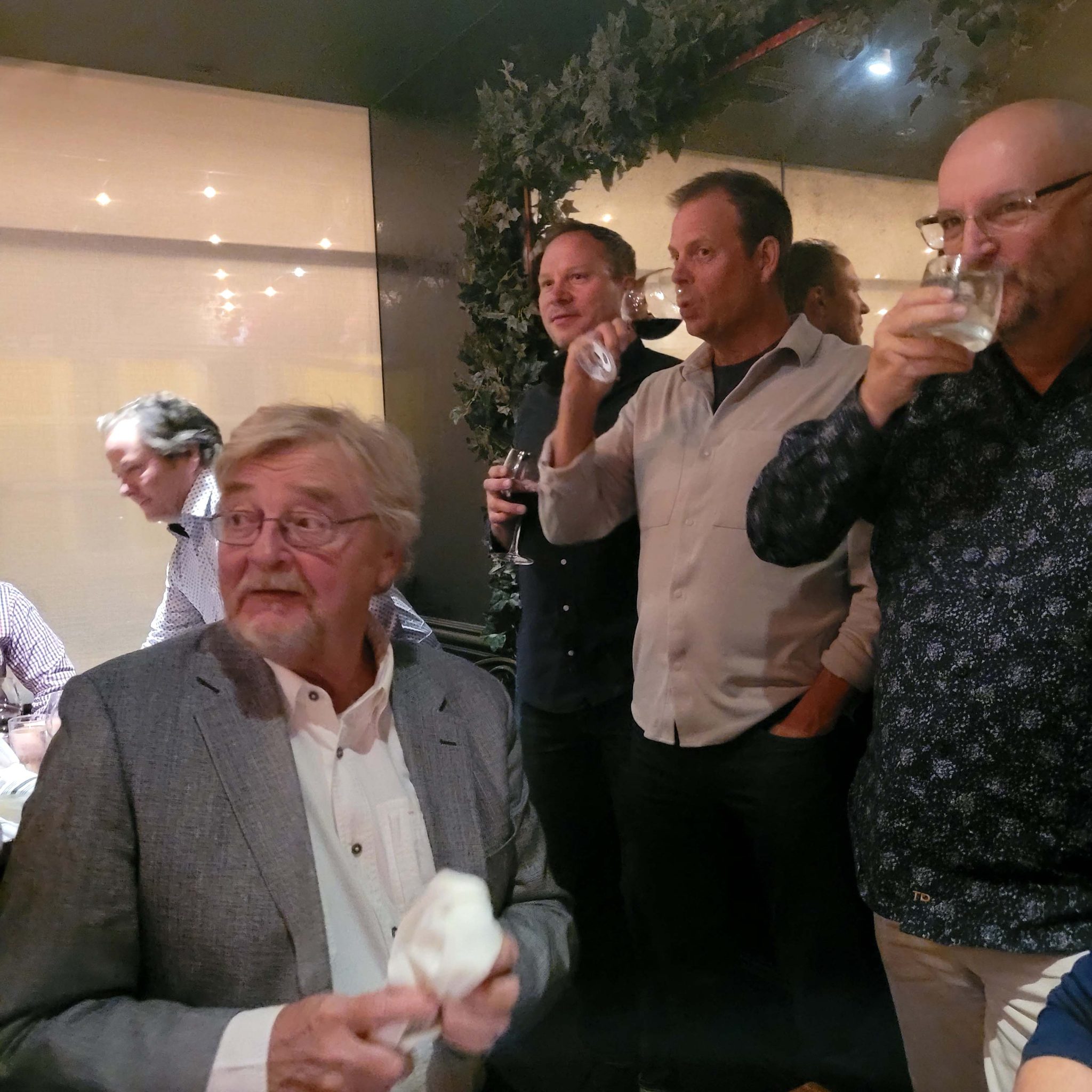 AJ Adhesives Attends Pack Expo 2022 in Chicago AJ Adhesives