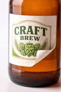 glossary edge lifting