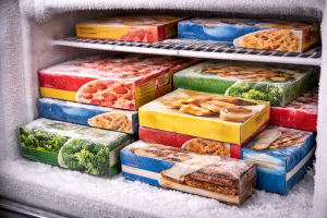 glossary photo cold performance 