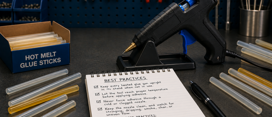 glue gun glue gun problems troubleshooting glue gun troubleshooting hot melt hot melt glue gun hot melt glue gun problems glue gun downtime glue sticks